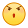 表情[zhouma]-好料空间