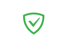 AdGuard广告拦截 v4.14.0-Nightly/v4.13.2-Final 高级版-好料空间