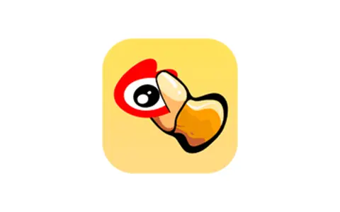 微博 v16.8.1-内置微博猪手 2.5.3-351 去广告净化模块-支持安卓15-好料空间