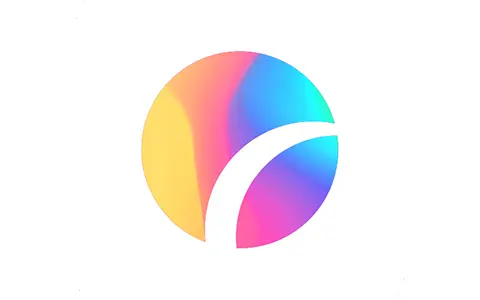 宇宙工具箱-多功能实用工具箱 v2.9.5 VIP会员解锁版-好料空间
