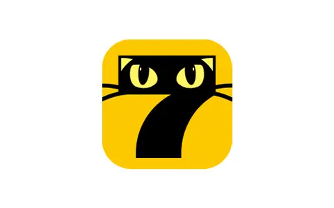 七猫免费小说 v8.5 去广告解锁VIP会员版-好料空间