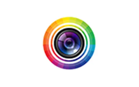 PhotoDirector相片大师 v20.16.0 解锁高级版-好料空间