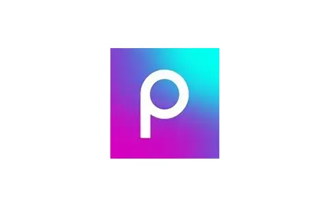 Picsart美易照片编辑 v30.6.3 解锁金牌会员版-好料空间