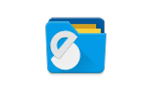 Solid Explorer文件管理 v3.5.20 解锁完整版-好料空间