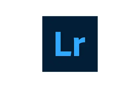 Lightroom 照片编辑器 v11.5.22 解锁高级版-好料空间