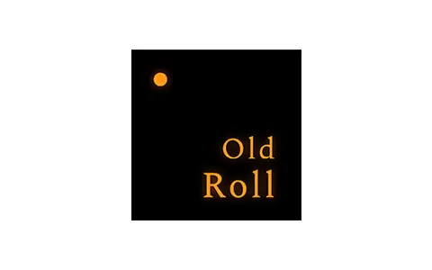 OldRoll复古胶片相机 v7.8.0-CN/v6.6.1-GP 解锁VIP会员版-好料空间
