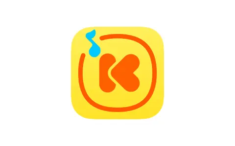 酷我音乐 v12.2.0.0/极简版v1.0.1.28/车机版v7.6.6.21 去广告解锁会员版最新可用版-好料空间