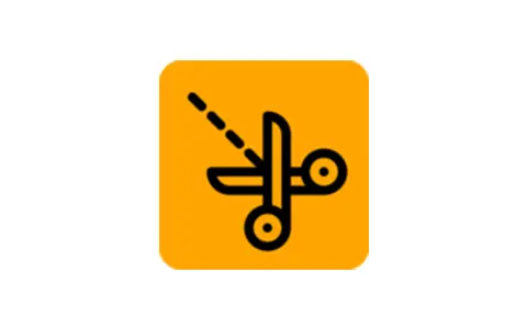 MagiCut大神P图 v4.7.3.2-GP/v6.6.6.0-CN 解锁VIP会员版-好料空间