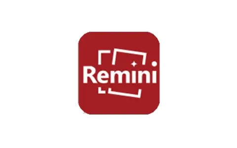 Remini照片Ai增强修复 v3.7.1420.202524182 解锁专业版-好料空间