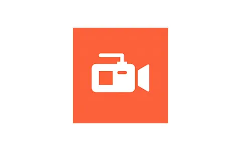 AZ Screen Recorder安卓录屏软件 录屏大师-解锁高级版（v6.9.11）-好料空间