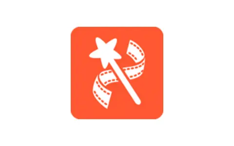 VideoShow乐秀视频编辑 v11.0.7.0-GP & v10.2.4.4-CN 解锁VIP会员版-好料空间