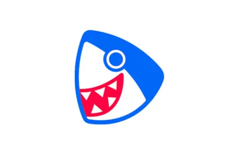 鲨鱼剧场-原轻简视频-免费无广告影视点播APP（v2.3.0）-好料空间