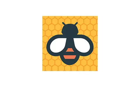 Beelinguapp双语故事学语言 v3.286 解锁高级版-好料空间