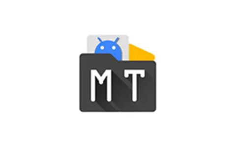 MT管理器-文件管理安卓逆向反编译神器官方版(v2.26.9)-好料空间
