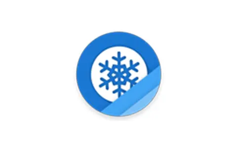 冰箱IceBox应用冻结 v3.30.13_M 解锁付费高级版-好料空间