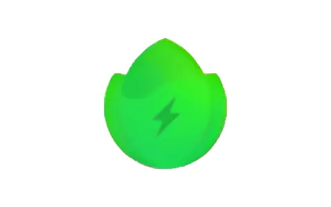 Battery Guru电池大师 v2.5.0.8 解锁付费高级版-好料空间