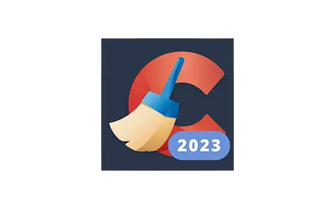 CCleaner手机内存清理加速 v26.16.1 解锁专业付费版-好料空间