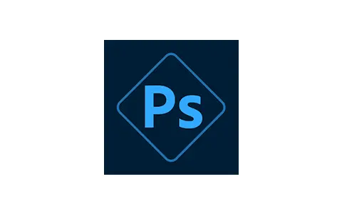 Photoshop Express照片图片编辑 v18.4.40 解锁高级版-好料空间