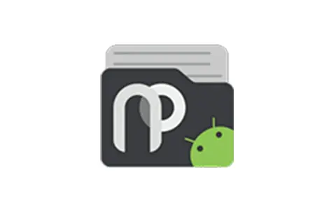 NP管理器-免费文件管理Apk逆向反编译修改工具(v3.1.51)-好料空间