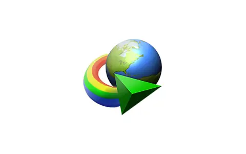 IDM下载工具（Internet Download Manager）v6.43.10 中文绿色特别版-好料空间