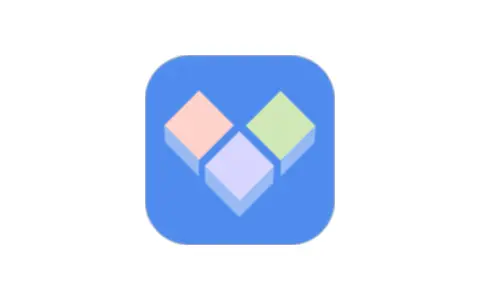 Clone App小X分身-应用多开分身 v34.3 /v4.2.1国际版&Pro v3.7.1 解锁VIP会员版-好料空间