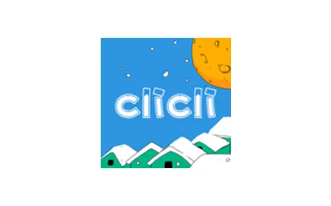 CliCli动漫-高清动漫追番 v1.0.10 去广告纯净精简版-好料空间