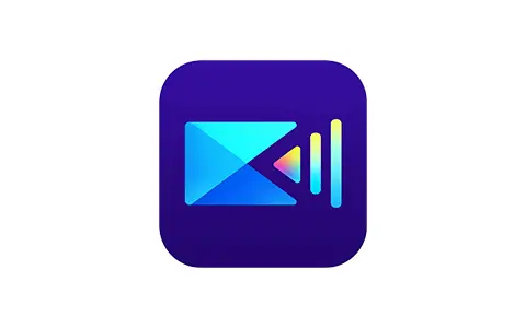 PowerDirector威力导演 v16.6.0_2608281 解锁尊享高级版-好料空间