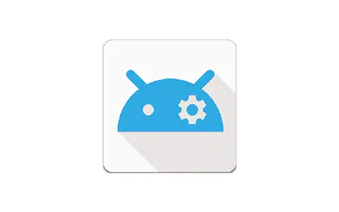 Apktool M反编译工具 v2.4.0-261014-集游星软件站