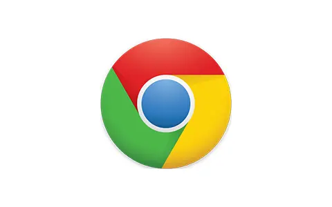 谷歌Google Chrome浏览器 v152.0.7977.65 正式版绿色便携增强版-好料空间