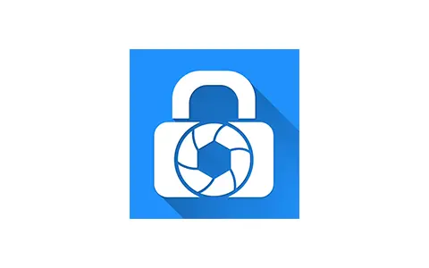 LockMyPix照片保险库隐私保护 v6.1.5.3 Gemini 解锁高级版-好料空间