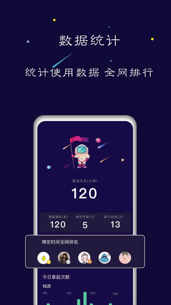 图片[2]-禅定空间 v3.9.9 解锁VIP会员版-好料空间
