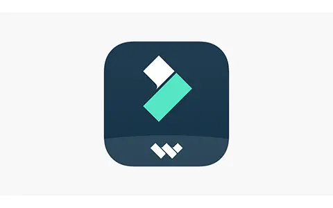 Filmora万兴喵影-强大简单好用的剪辑工具 v15.6.97 解锁专业版-好料空间