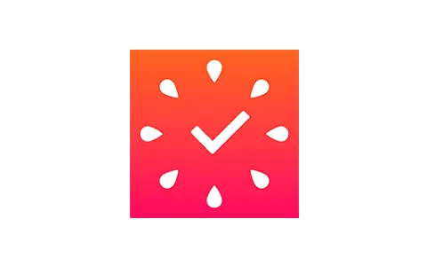 Focus To-Do专注清单-解锁高级版(v17.9)-好料空间