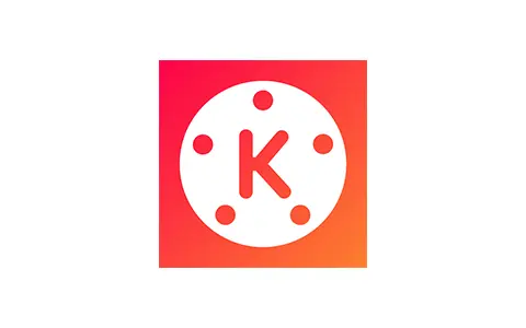 KineMaster巧影-视频编辑-谷歌高级版(v8.2.12.37366.GP)-好料空间