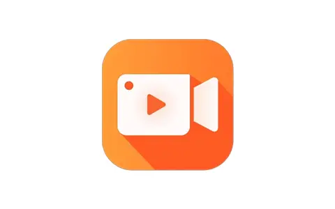 VRecorder乐秀录屏大师-解锁VIP会员（v8.4.0.0-GP & v4.6.7-CN）-好料空间