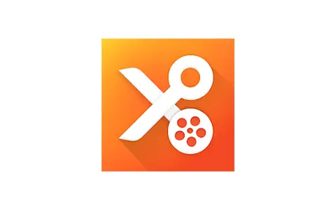 YouCut视频编辑 v1.720.1223 解锁专业版-好料空间