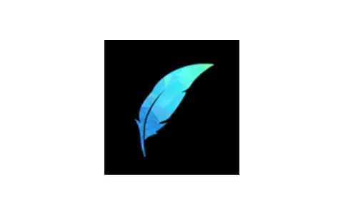 Koloro滤镜君国内版&谷歌版-解锁VIP会员版(v4.2.16-CN & v6.2.8-GP)-好料空间