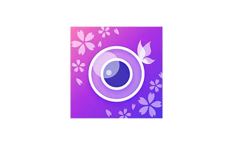 YouCam Perfect玩美相机 v6.20.3 解锁高级版-好料空间