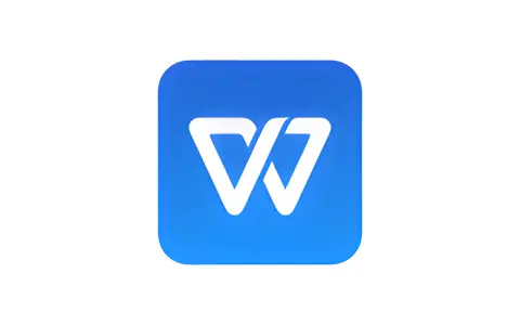 WPS Office 2019 v11.8.2.12344 & 2023 v12.1.0.28022 专业增强版内置序列号永久授权版/集团定制版-好料空间