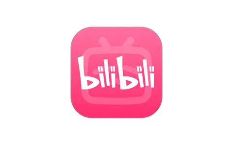 哔哩哔哩 v9.9.0-内置哔哩漫游模块/去广告精简优化版-好料空间