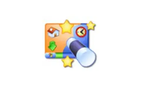 WinSnap屏幕截图工具 v6.3.0 中文特别版-好料空间