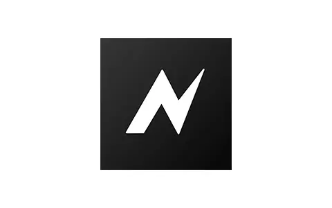 NodeVideo视频编辑 v8.9.2 解锁专业版-好料空间