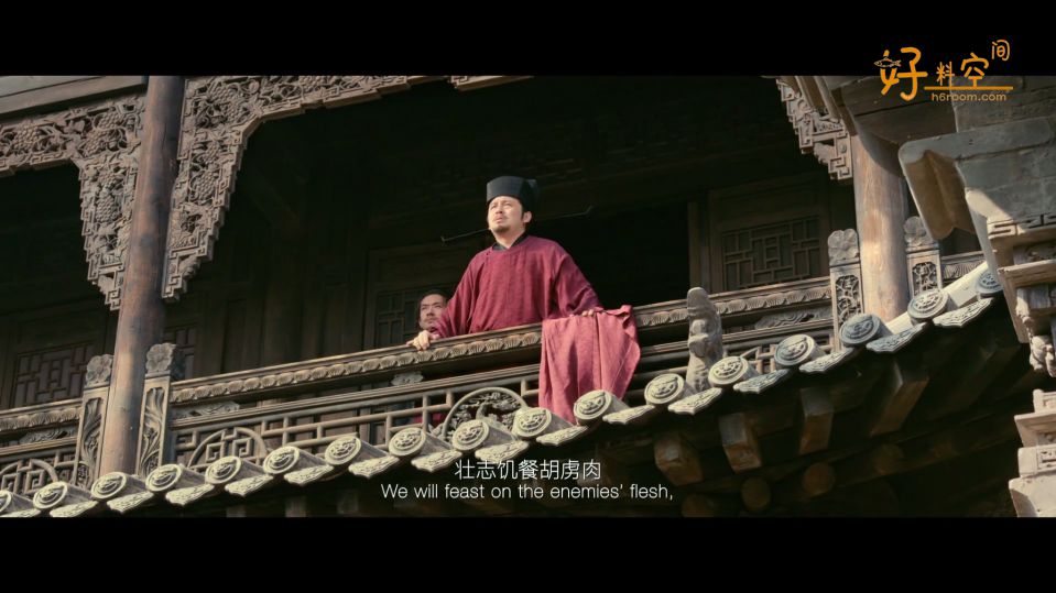 图片[2]-蜗牛云盘TV/车机版 v2.2.6 阿里云盘第三方TV客户端-好料空间