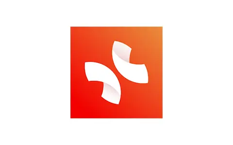 XMind思维导图 v26.05.01458 解锁付费订阅专业版-好料空间