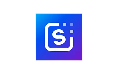 SnapEdit智能照片编辑 v7.7.7 解锁专业版-好料空间