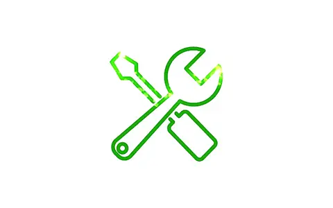 Dev Tools开发助手专业版-解锁付费专业版(v10.0.2-gp)-好料空间