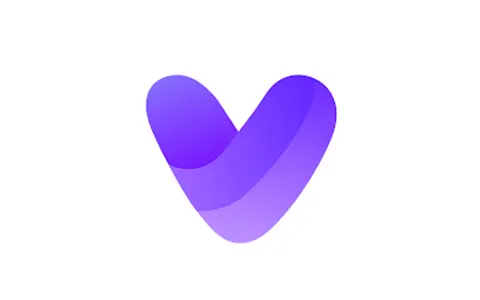 Vidmix智能音乐视频编辑剪辑 v2.35.614 解锁VIP会员版-好料空间