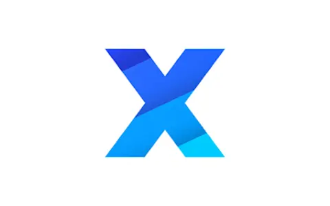 X浏览器 v5.6.3_1085 轻巧而强大的安卓浏览器 国内版/谷歌版-好料空间