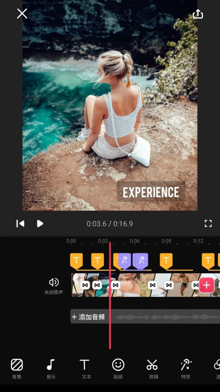 图片[6]-VideoGuru视频编辑器 v1.601.190 解锁专业版-好料空间