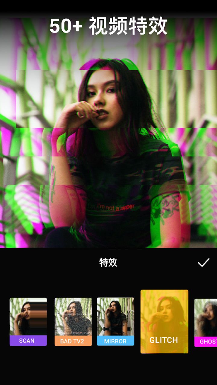图片[3]-VideoGuru视频编辑器 v1.601.190 解锁专业版-好料空间